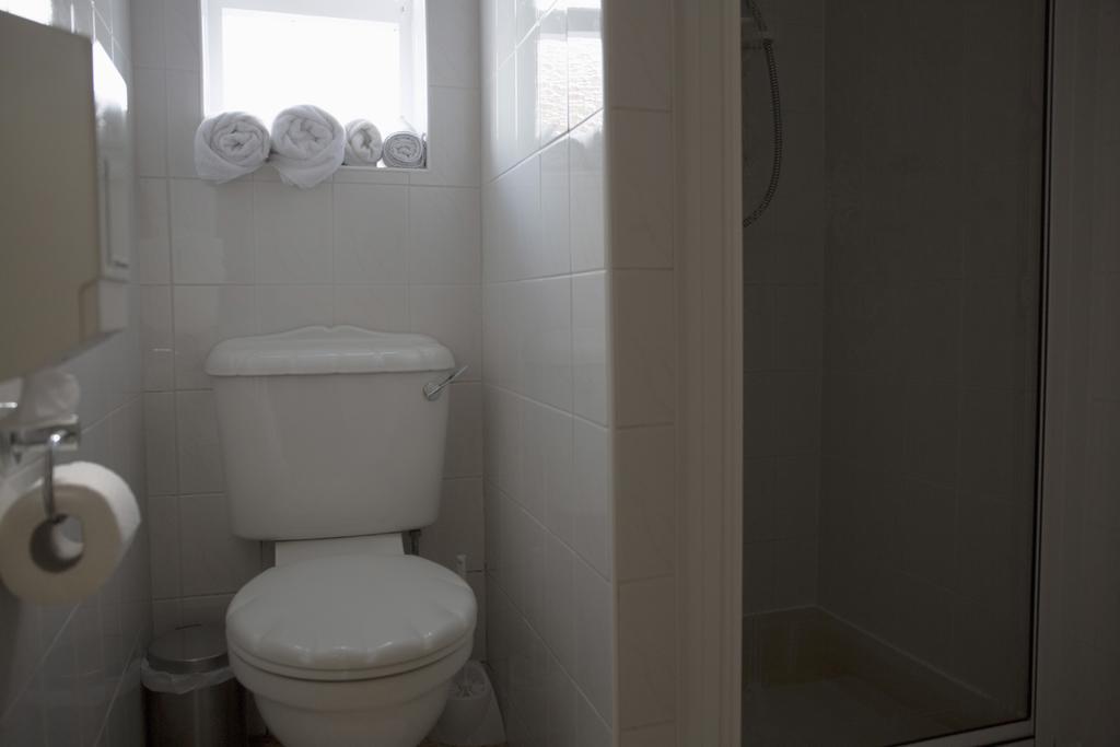Casa de hóspedes Marina 4*